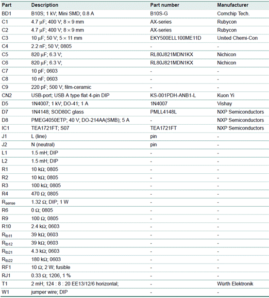 20120716094458925.gif