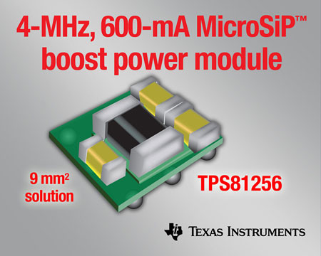 TPS81256_microSip.jpg