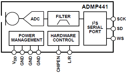 4.gif