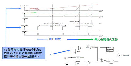 image012.gif