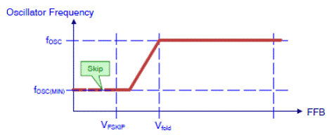 image010.gif