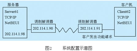 q5.jpg