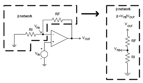 5.gif