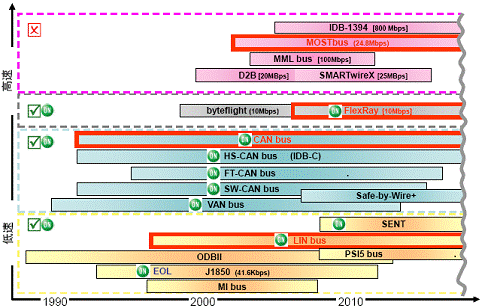 image003.gif