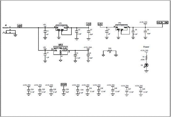 a3.gif