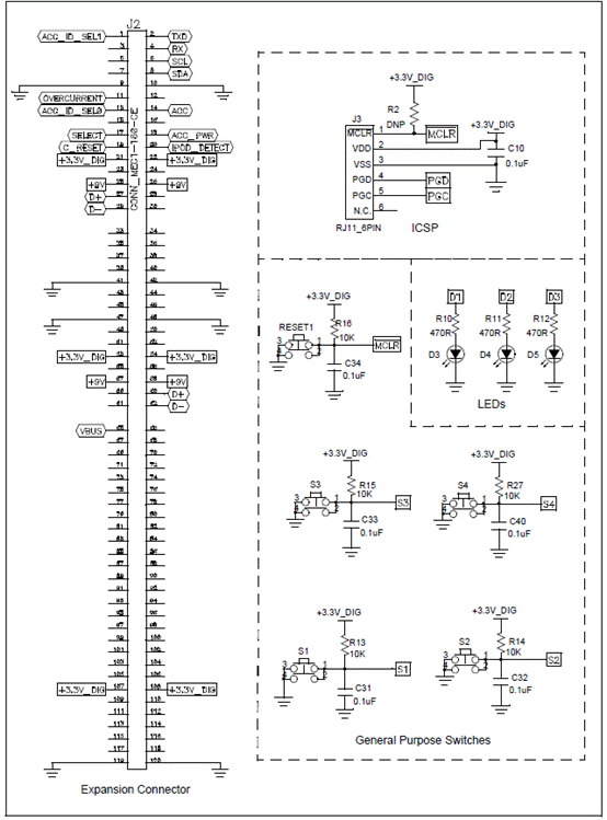 a2.gif