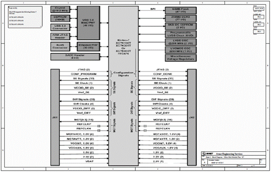 a12.gif