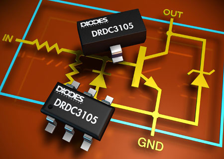 DI0687_DRDC3105.jpg