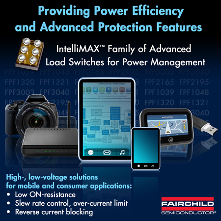IntelliMAXܸؿṩ߹ЧȽ