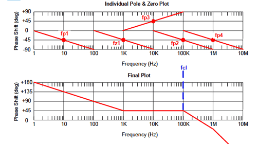 4.gif