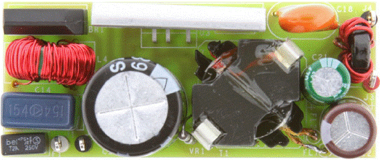 1.gif