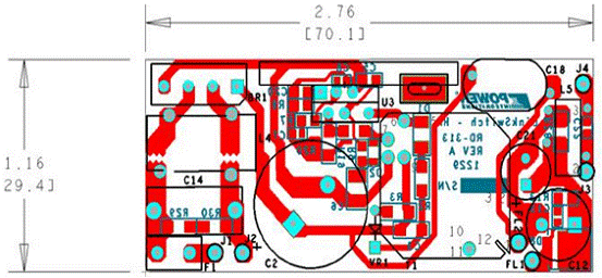 2.gif