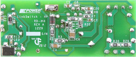 7.gif