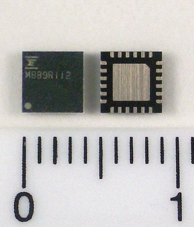 MB89R112.jpg