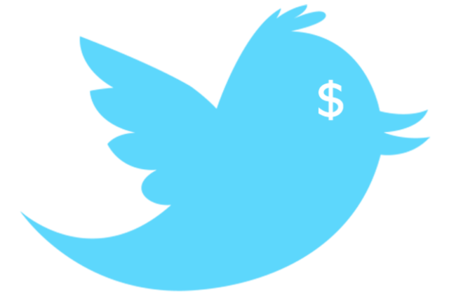 1152410548463164.png