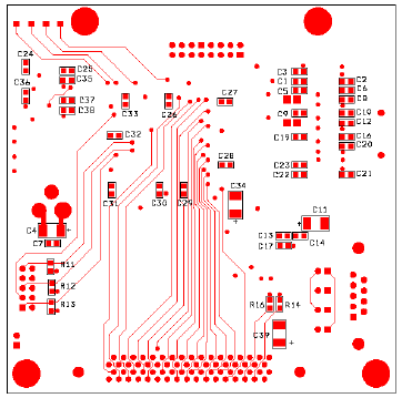 2.gif