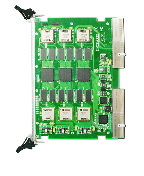 CPCI9000.jpg