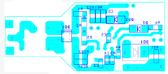 2.gif