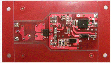 6.gif