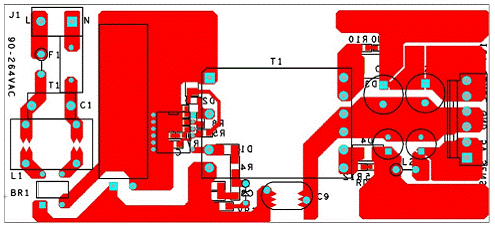 2.gif