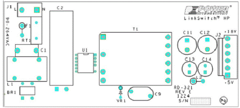 3.gif