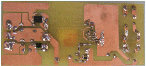 8.gif