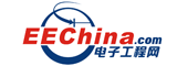 ӹ EEChina logo