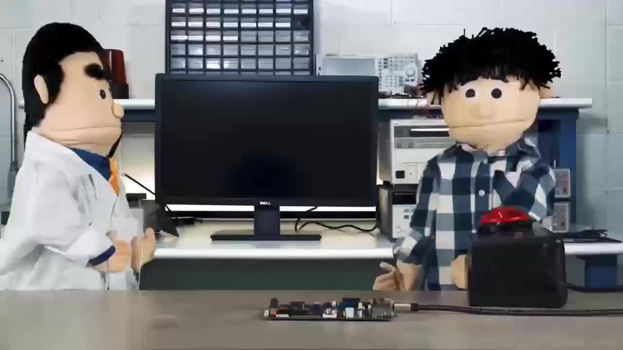 ʹѵMPLAB MindiģƷƵ