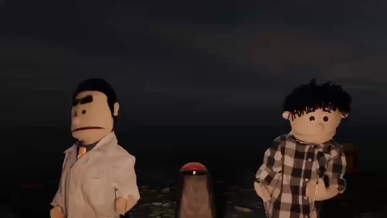 ģ⿪̬ϵͳаȫ·Ƶ