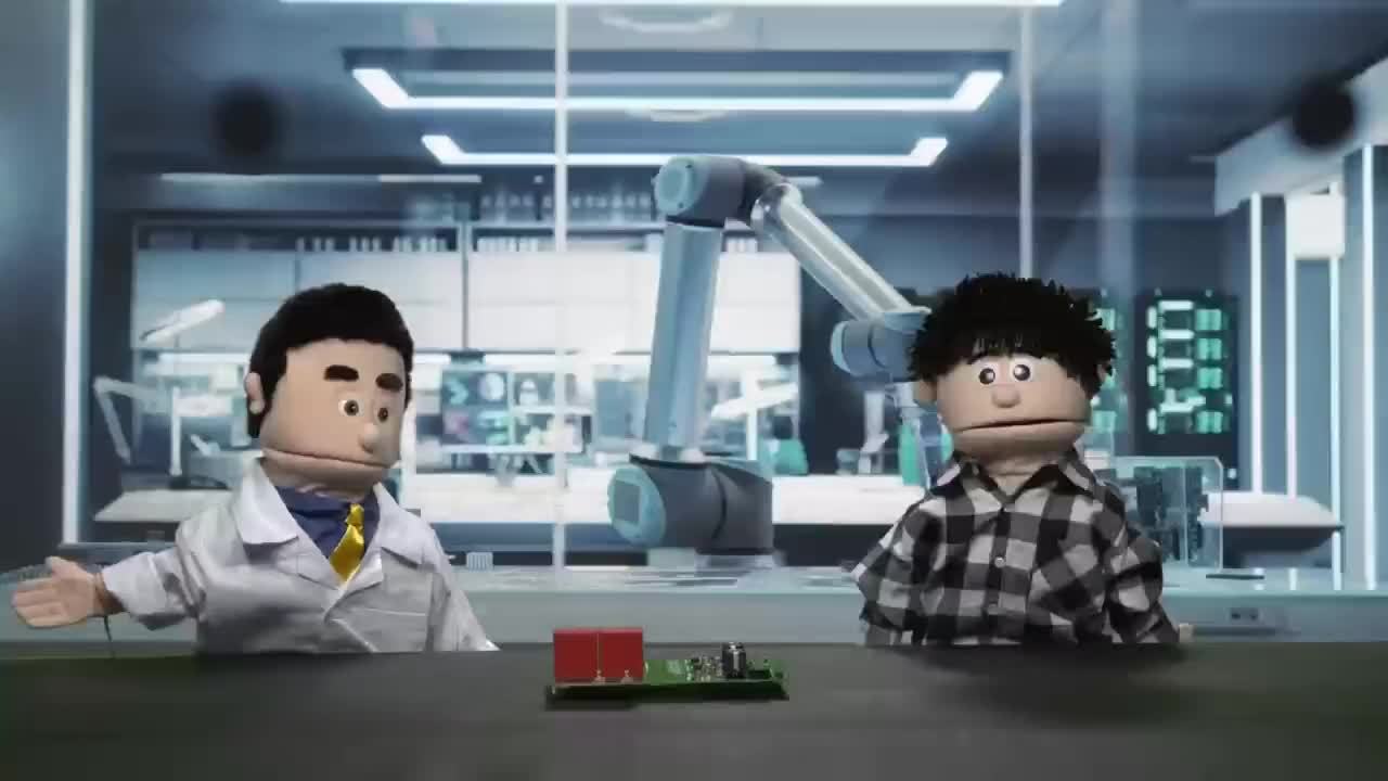 ҪⷢѣMPLAB SiCԴƵ