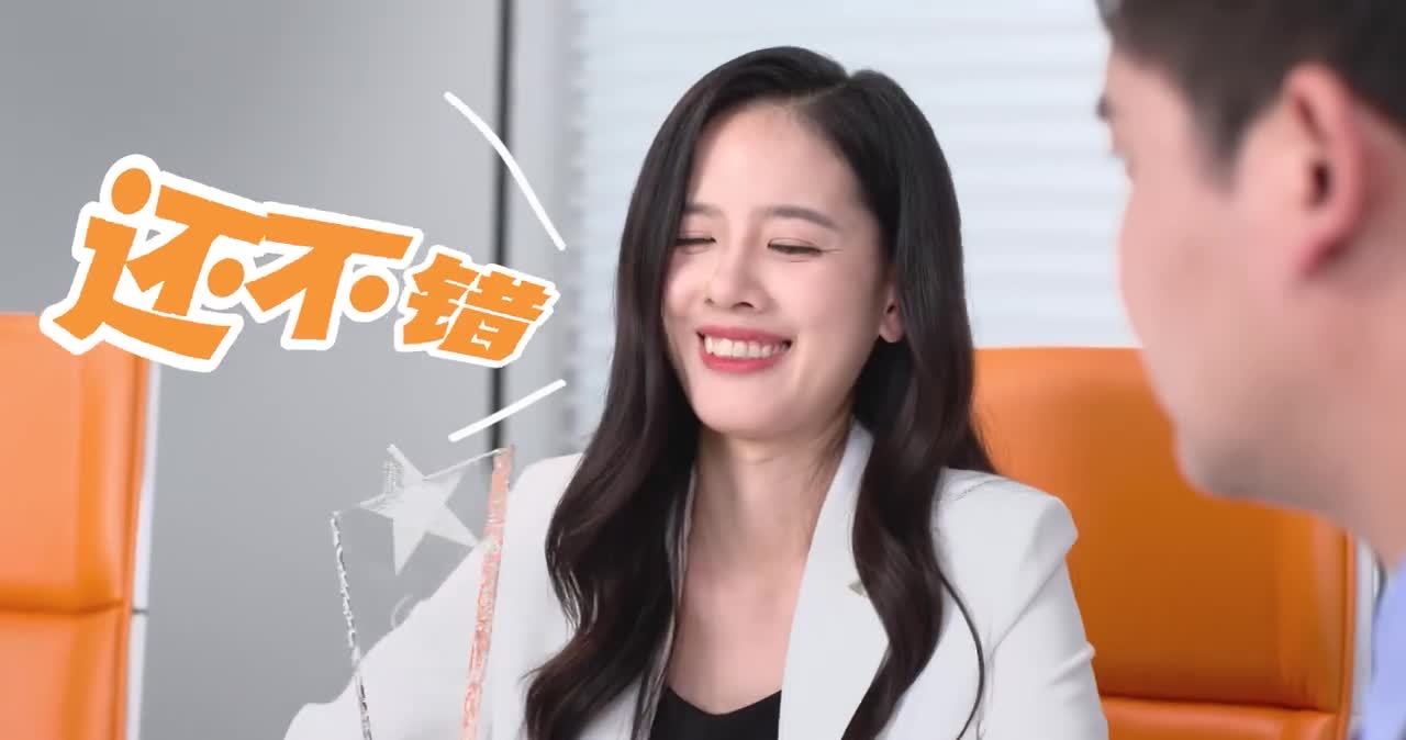 ϰ廭ĴôܳԵ죿  ɳڸָ֮Ƶ