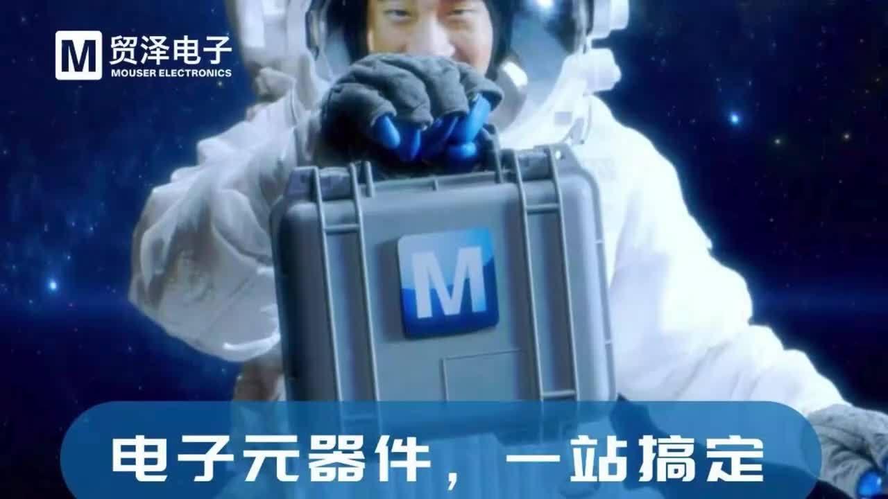 ˵Ʒʱ̡ȵڹؼʱ̡ӡ ˣô죿Ƶ