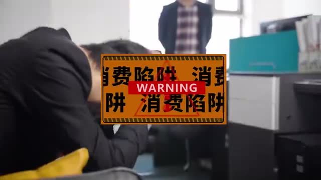 Ԫɹɡȿӡ̬ըѣⱾָܿϣֵӵƵ