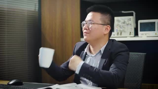壡ԪɹGAME OVERƵ