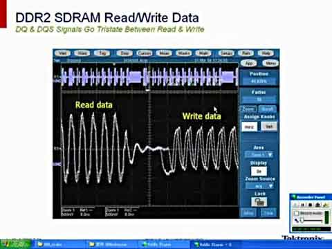 DDRԽ̳-DDR2 Separate (Dubbed)Ƶ