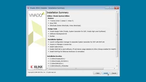 What's New in Vivado 2014.1Ƶ